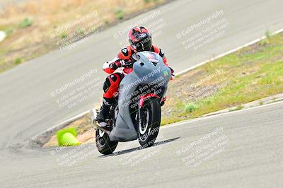 media/Apr-12-2025-TrackXperience (Sat) [[06d2a48708]]/Level 1/Session 3 (Turn 11)/